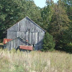 41_Old_Barn