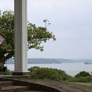 Mt. Vernon