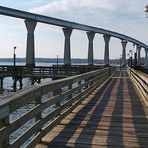 Solomon_s_fishing_pier