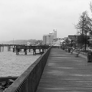 north_beach_pier1