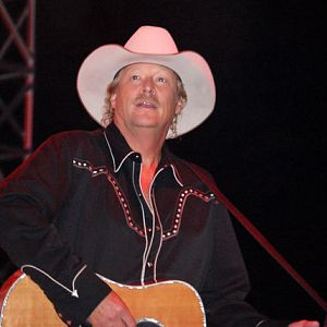 Alan_Jackson_Concert_09_097