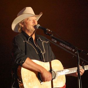 Alan_Jackson_Concert_09_155