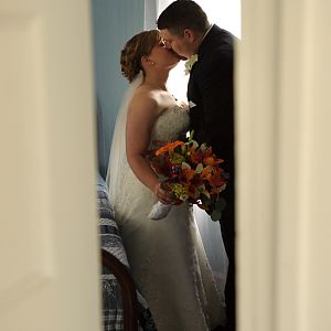 Maryland-wedding-photographer