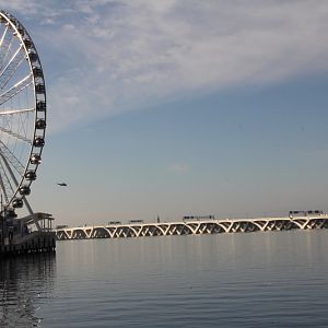 National Harbor