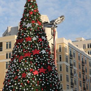 National Harbor