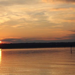 National Harbor