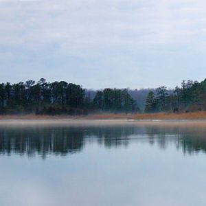 Breton_Bay_Wharf_Panorama4