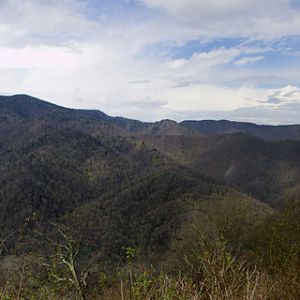 Appalachian_trail_nctn