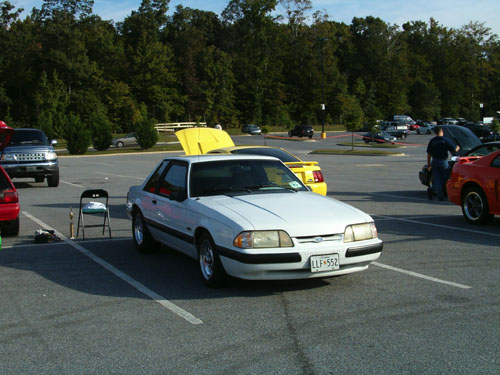 1990 Notchback