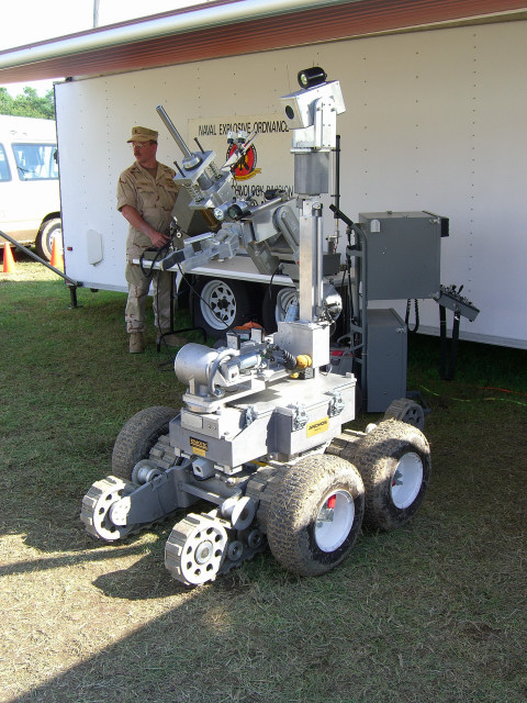 2006 Charles County Fair