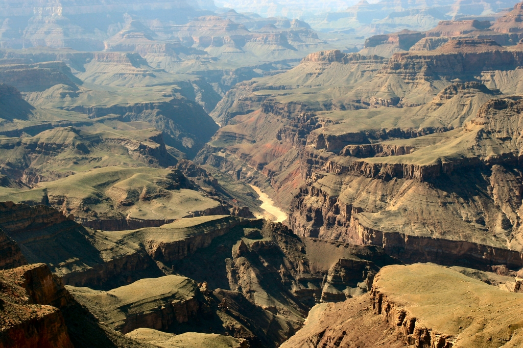 6GrandCanyon12