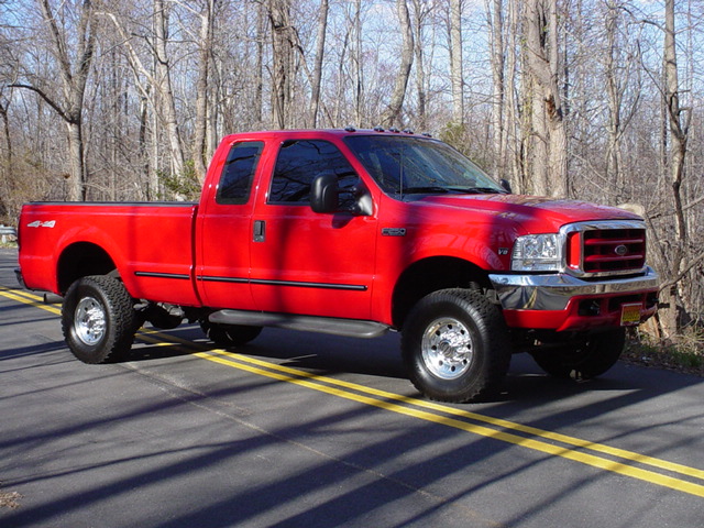 99F250_033