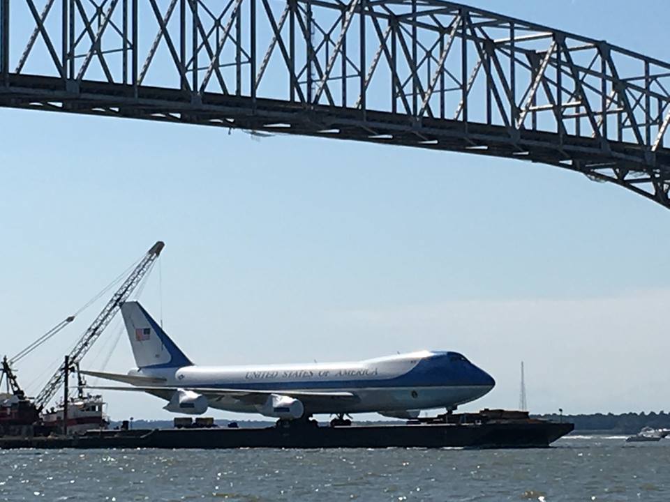 air force one replica sept 2018.jpg