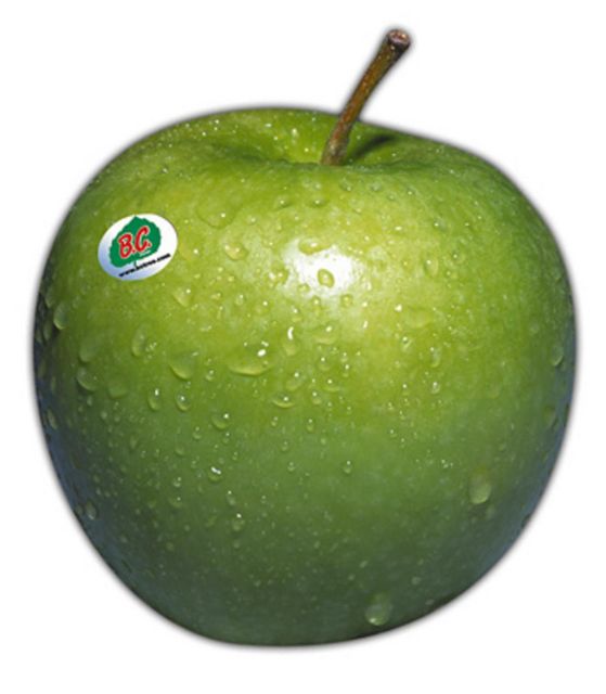 apple 3a