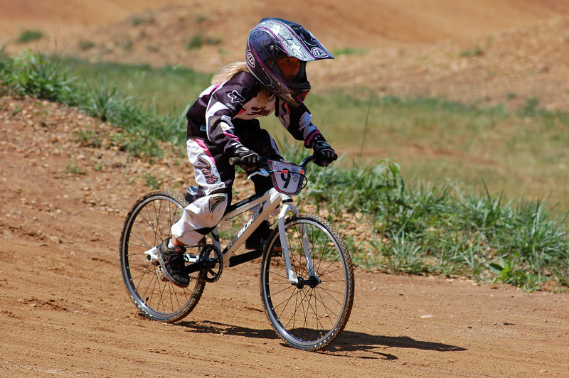 BMX state qualifier at Chaptico Park (01)