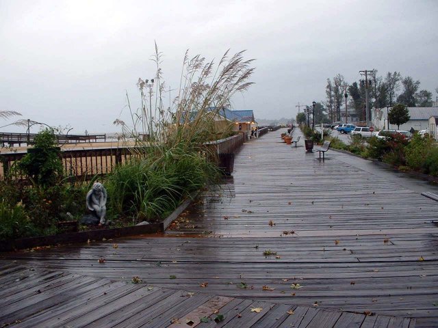 Board-Walk-From-Pier-end