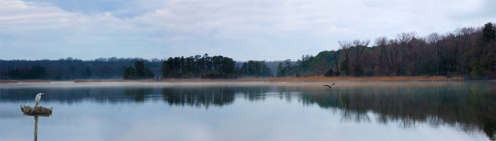 Breton_Bay_Wharf_Panorama4