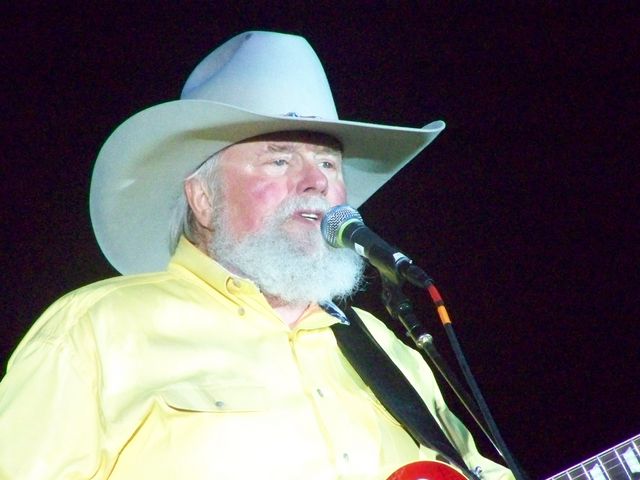 Charlie_Daniels2