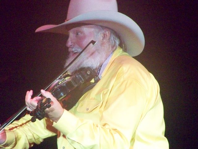 Charlie_Daniels3