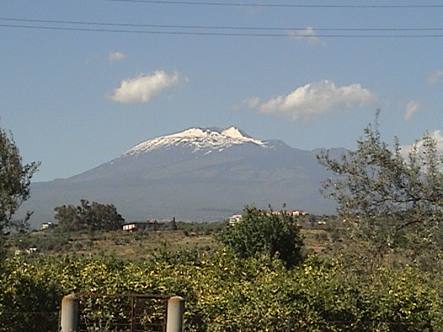 etna2