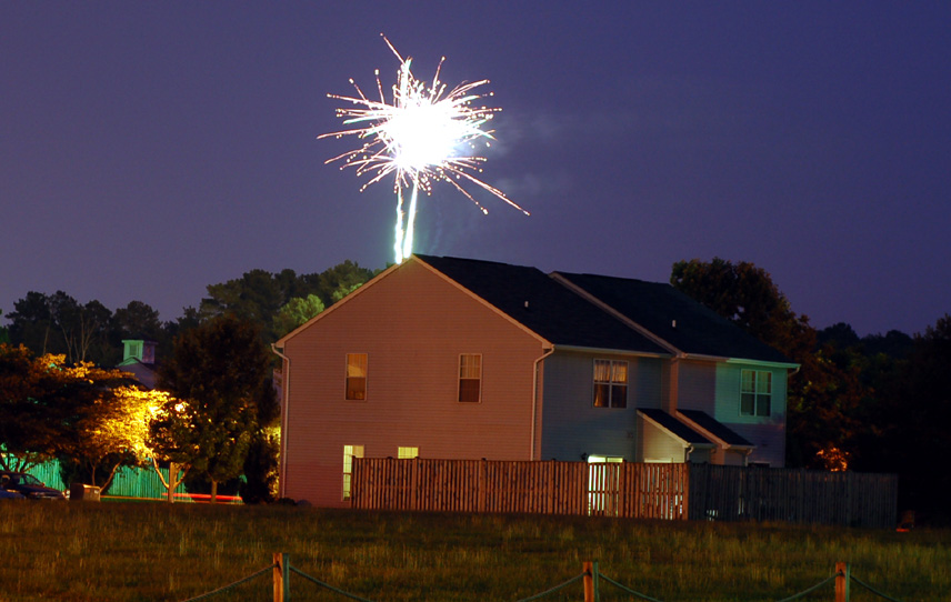 firework_front