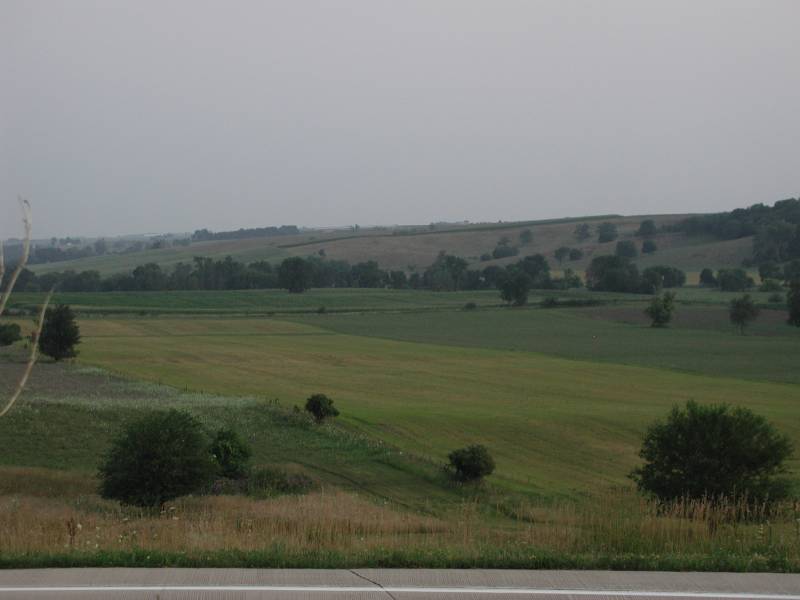 Iowa_Landscape_01