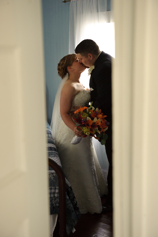 Maryland-wedding-photographer