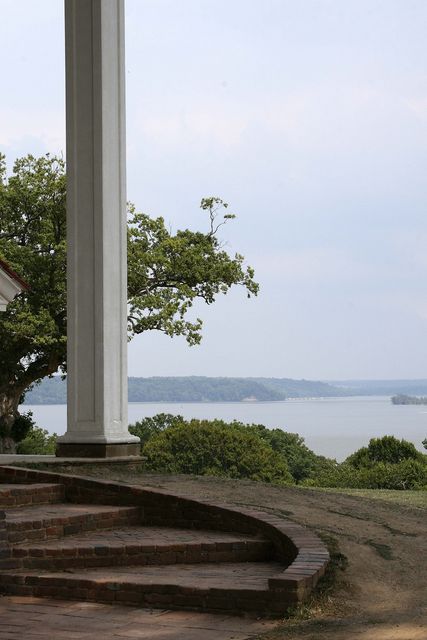 Mt. Vernon