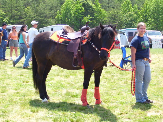 mw 4h show may 06