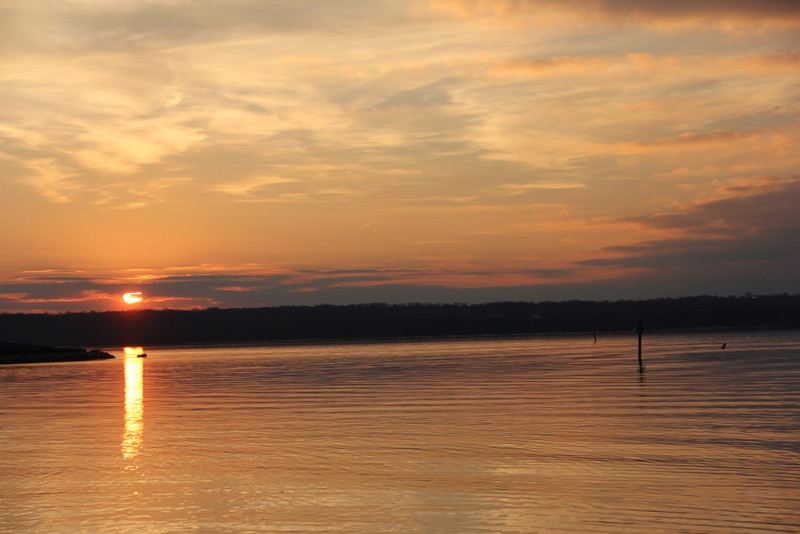 National Harbor