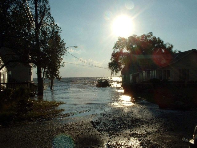 North-Beach-Side-Street-Jeep