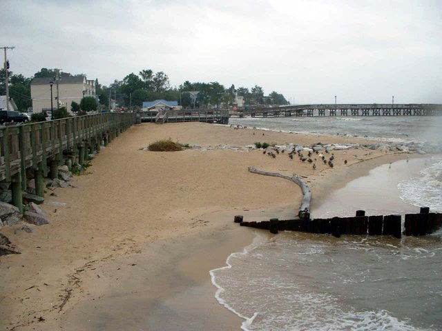 North-Beachs-Beach