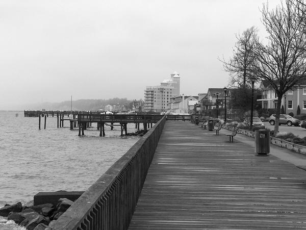 north_beach_pier1