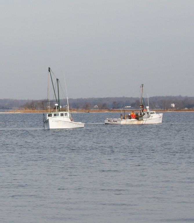 oysterboat1