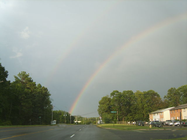 Rainbow2