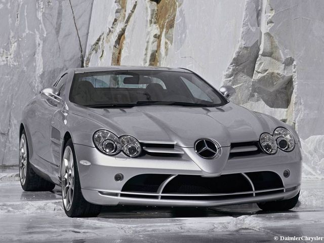 slr