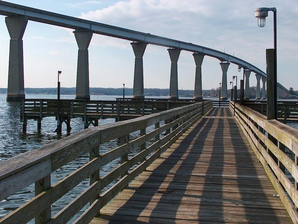 Solomon_s_fishing_pier