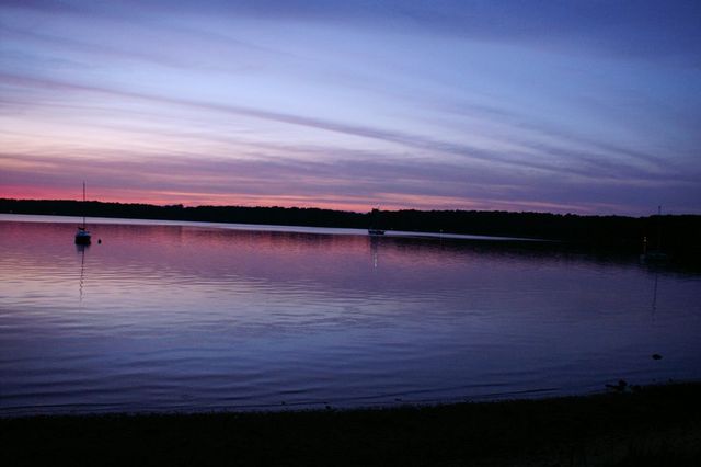sunset31