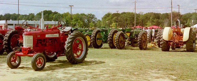 tractors-2