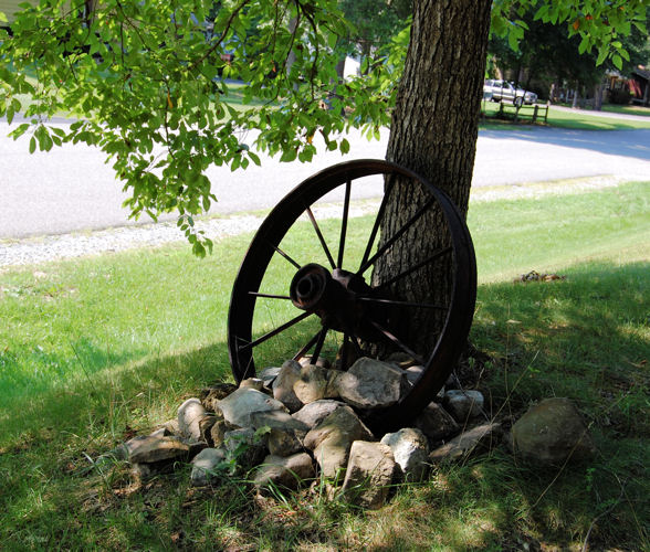 Wagon_wheel_2_b