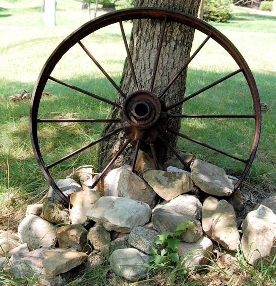 Wagon_wheel_3_b