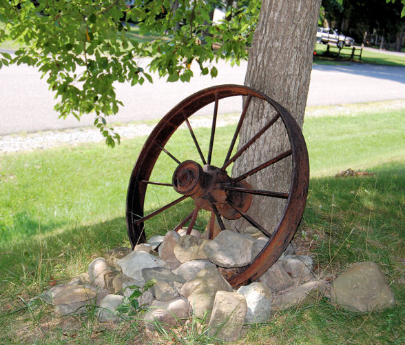 Wagon_wheel_b