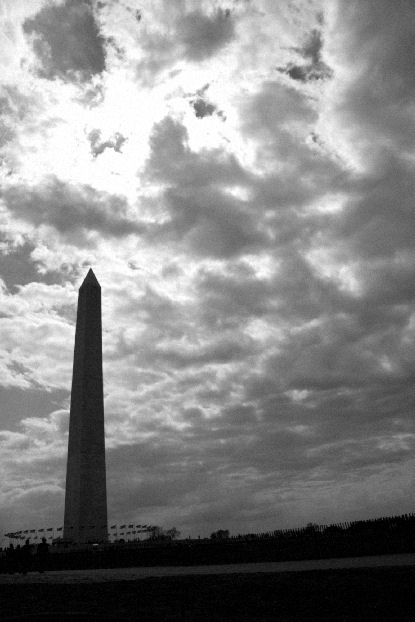 Washington_Monument1