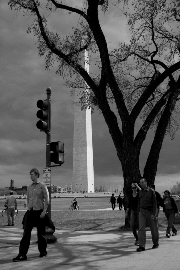 Washington_Monument2