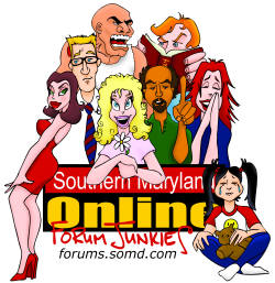 somd-forums-twitter-01.png