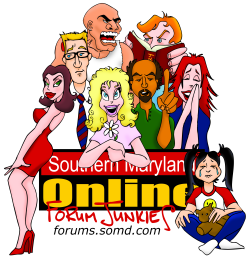 forums.somd.com