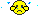 Bawling :bawl: :bawl: