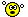 Jameo :jameo: :jameo: