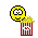 Popcorn :popcorn: :popcorn: